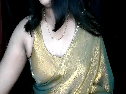 Shara20 online show from July 22, 2026, 7:49 pm