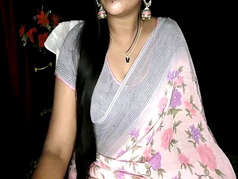 Shara20 online show from July 28, 2026, 5:01 pm
