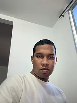 Snapshot of Patrice_Evra3 chatting on July 8, 2026, 10:03 pm Patrice Evra3 online show from July 8, 2026, 10:03 pm