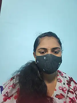 Megavarthinii online show from June 29, 2026, 10:54 pm