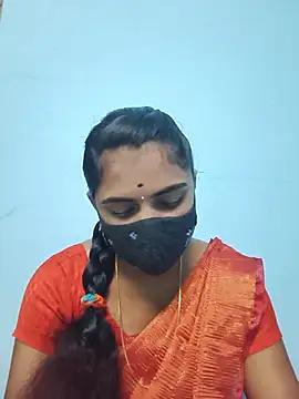 Megavarthinii online show from July 8, 2026, 3:27 pm