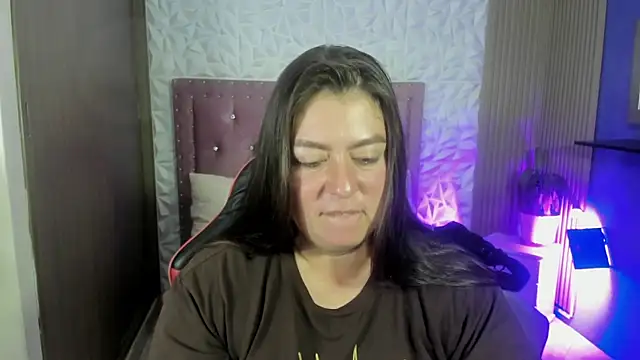 lorena prg7 online show from July 17, 2026, 2:02 pm