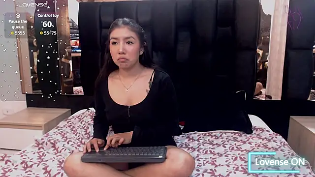 riileygp online show from June 26, 2026, 12:09 pm
