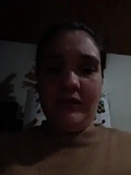 babygirl1306 online show from June 30, 2026, 1:06 am