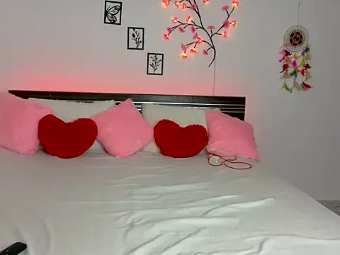 Snapshot of Sizzling_Shanayaa chatting on July 20, 2026, 8:50 am Sizzling Shanayaa online show from July 20, 2026, 8:50 am