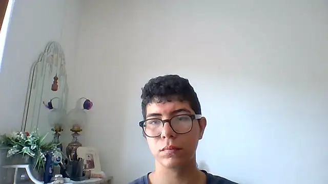 princeYassin 007 online show from June 24, 2026, 8:02 am