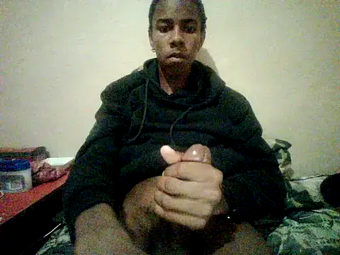 Snapshot of dicky_ykw chatting on July 19, 2026, 11:08 pm dicky ykw online show from July 19, 2026, 11:08 pm