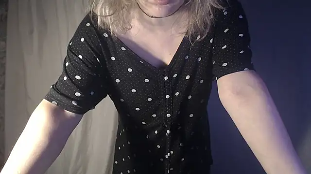 sexynipl online show from July 25, 2026, 1:58 am