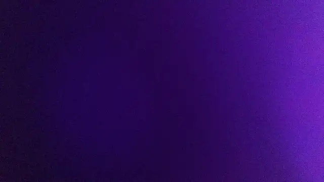 sexynipl online show from July 25, 2026, 2:03 pm