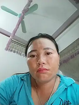 Sofia-fuck online show from June 27, 2026, 10:48 pm