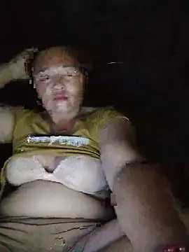 Sofia-fuck online show from July 1, 2026, 6:07 pm