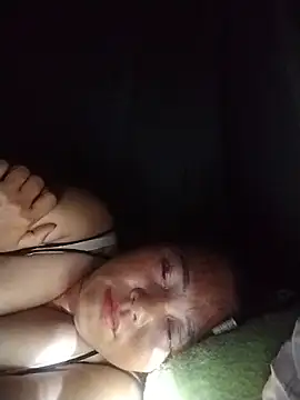 Sofia-fuck online show from July 5, 2026, 7:21 pm