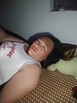 Sofia-fuck online show from July 6, 2026, 6:10 pm