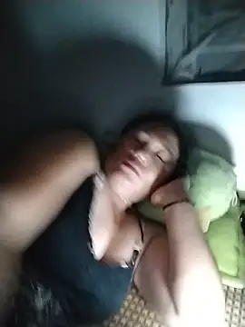 Sofia-fuck online show from July 13, 2026, 7:49 pm