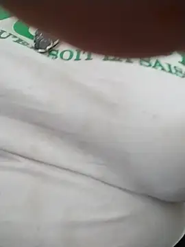 Sofia-fuck online show from July 15, 2026, 5:23 am
