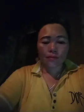 Sofia-fuck online show from July 16, 2026, 12:05 am