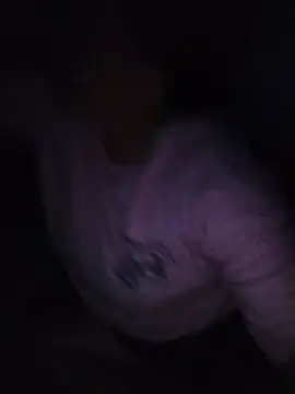 Sofia-fuck online show from July 22, 2026, 4:43 pm