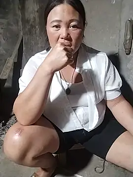 Sofia-fuck online show from July 28, 2026, 12:48 pm
