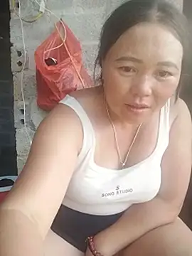 Sofia-fuck online show from July 30, 2026, 9:41 am