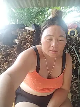 Sofia-fuck online show from August 3, 2026, 9:04 am