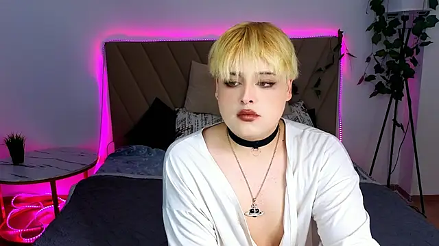 Princess Diana2 online show from June 26, 2026, 8:13 pm