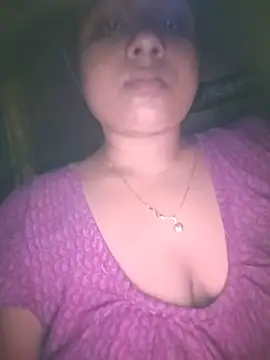 Beauti Queen Nilima online show from June 27, 2026, 7:19 pm