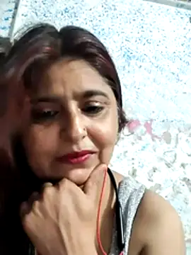 Nisha Cute1 online show from June 24, 2026, 12:26 pm