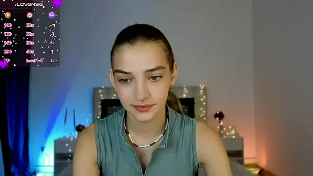 Snapshot of Pinky_piee_ chatting on July 25, 2026, 12:36 pm Pinky piee online show from July 25, 2026, 12:36 pm