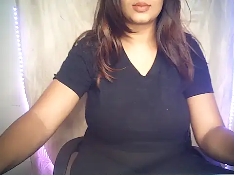 Cutie Cheenu online show from June 28, 2026, 5:30 pm