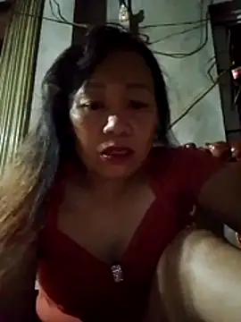 Moon squirtt online show from July 6, 2026, 1:41 pm