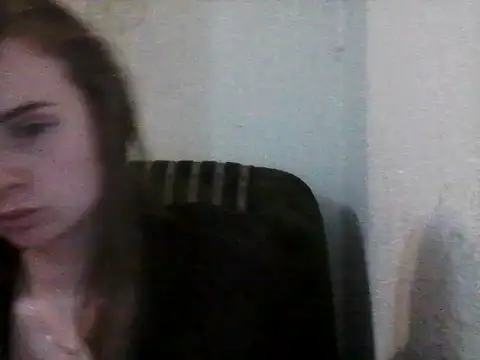 Snapshot of Sol-mis chatting on June 30, 2026, 7:26 pm Sol-mis online show from June 30, 2026, 7:26 pm