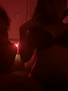 msrabbit597 online show from June 26, 2026, 4:39 am