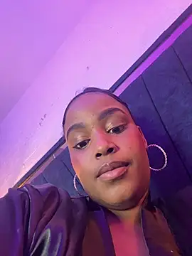 Ayla Noir online show from June 30, 2026, 6:53 pm