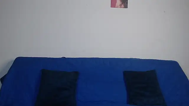scarlett-cortez online show from July 3, 2026, 6:53 am