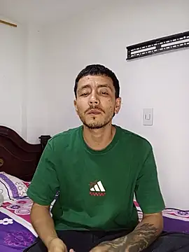 mincho9 online show from June 25, 2026, 2:55 am