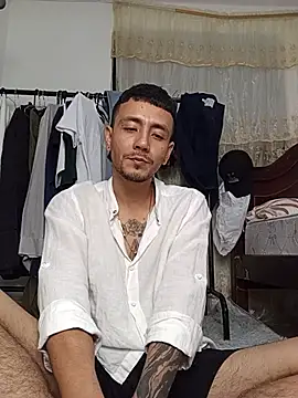 mincho9 online show from July 17, 2026, 2:07 am