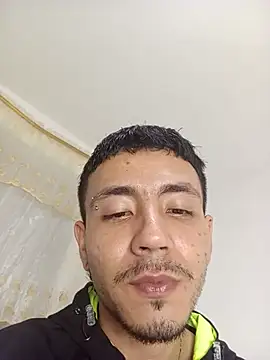 mincho9 online show from July 24, 2026, 2:53 am