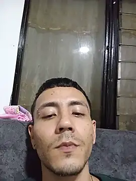 mincho9 online show from August 2, 2026, 1:59 am