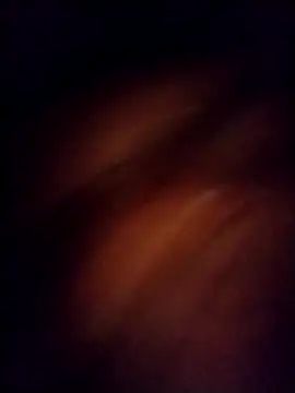 Snapshot of KEVIN_TXK chatting on July 19, 2026, 10:24 pm KEVIN TXK online show from July 19, 2026, 10:24 pm