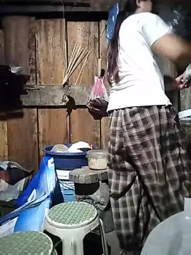 Snapshot of diana_jj chatting on July 17, 2026, 12:34 pm diana jj online show from July 17, 2026, 12:34 pm