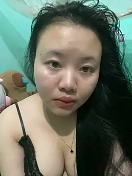 Sam baby69 online show from June 28, 2026, 3:01 am