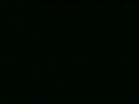 Snapshot of Mysteriousgirrll chatting on July 17, 2026, 9:38 am Mysteriousgirrll online show from July 17, 2026, 9:38 am