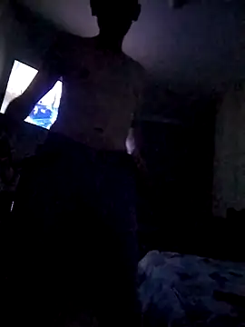 Snapshot of hamhen chatting on July 1, 2026, 4:58 am hamhen online show from July 1, 2026, 4:58 am