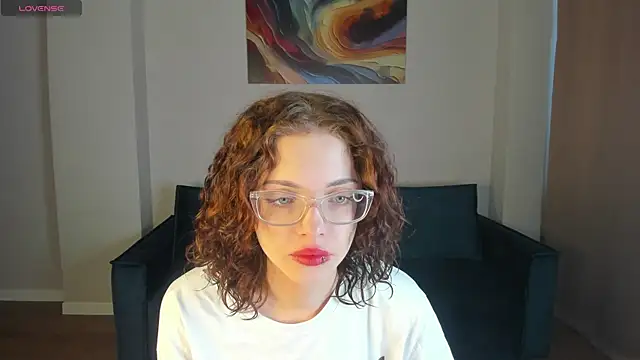 Wullwet rav online show from July 12, 2026, 12:56 am