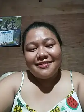 Glamourous Smile16 online show from July 10, 2026, 7:45 am