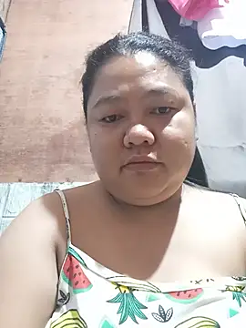 Glamourous Smile16 online show from July 10, 2026, 7:49 pm