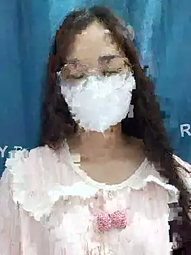  Tonii  online show from June 30, 2026, 11:28 pm