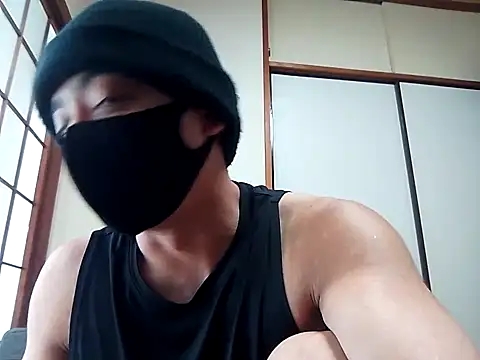 Snapshot of meno-kuma chatting on July 1, 2026, 4:03 am meno-kuma online show from July 1, 2026, 4:03 am