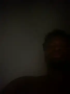 virginboy0231 online show from June 27, 2026, 3:33 am