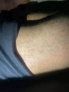 virginboy0231 online show from June 28, 2026, 2:17 am